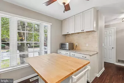 6516 Castine Lane, Springfield, VA 22150 - Photo 9