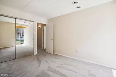 2632 Wagon Drive #289, Alexandria, VA 22303 - Photo 31
