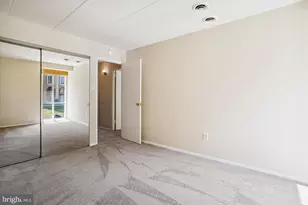 2632 Wagon Dr, Alexandria, VA 22303 - Photo 31