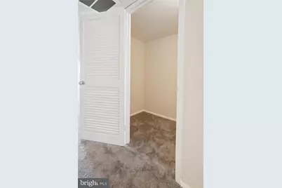 2632 Wagon Drive #289, Alexandria, VA 22303 - Photo 39