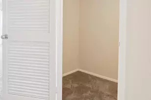 2632 Wagon Dr, Alexandria, VA 22303 - Photo 39
