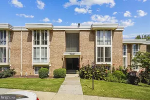 2632 Wagon Dr, Alexandria, VA 22303 - Photo 41