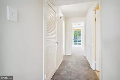 2632 Wagon Drive #289, Alexandria, VA 22303 - Photo 37