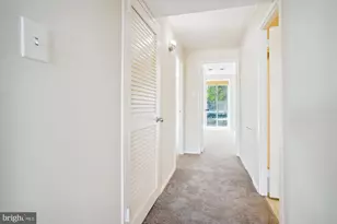2632 Wagon Dr, Alexandria, VA 22303 - Photo 37