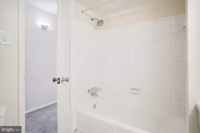 2632 Wagon Drive #289, Alexandria, VA 22303 - Photo 35