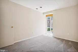 2632 Wagon Dr, Alexandria, VA 22303 - Photo 29