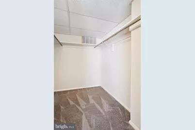 2632 Wagon Drive #289, Alexandria, VA 22303 - Photo 27