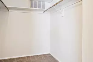 2632 Wagon Dr, Alexandria, VA 22303 - Photo 27