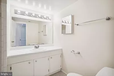 2632 Wagon Drive #289, Alexandria, VA 22303 - Photo 33