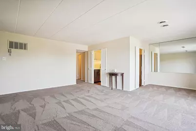 2632 Wagon Drive #289, Alexandria, VA 22303 - Photo 7