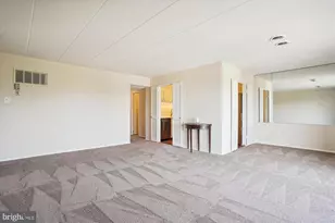 2632 Wagon Dr, Alexandria, VA 22303 - Photo 7