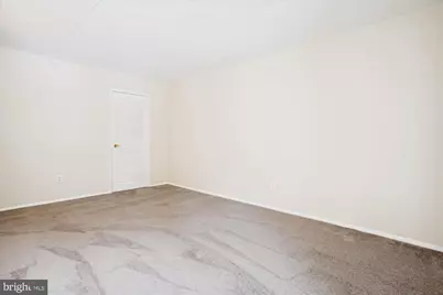 2632 Wagon Drive #289, Alexandria, VA 22303 - Photo 25