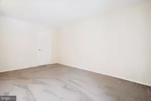 2632 Wagon Dr, Alexandria, VA 22303 - Photo 25