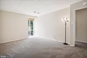 2632 Wagon Dr, Alexandria, VA 22303 - Photo 23