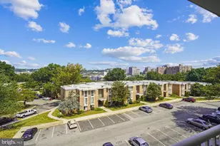 2632 Wagon Dr, Alexandria, VA 22303 - Photo 21