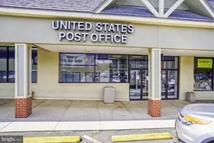2632 Wagon Dr, Alexandria, VA 22303 - Photo 53