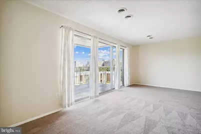 2632 Wagon Drive #289, Alexandria, VA 22303 - Photo 15