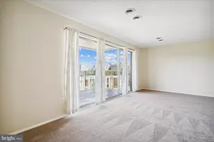 2632 Wagon Dr, Alexandria, VA 22303 - Photo 15