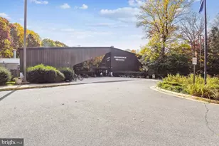 7332 Blade Dr, Falls Church, VA 22042 - Photo 35
