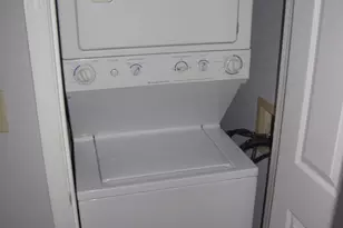 [Address not provided], Centreville, VA 20121 - Photo 13