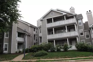 [Address not provided], Centreville, VA 20121 - Photo 1