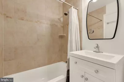 10103 Dundalk Street, Fairfax, VA 22032 - Photo 35