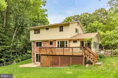 10103 Dundalk Street, Fairfax, VA 22032 - Photo 43