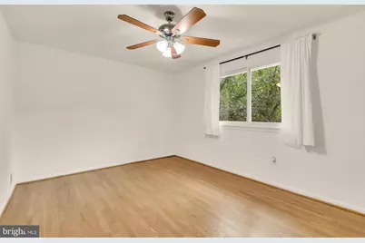 10103 Dundalk Street, Fairfax, VA 22032 - Photo 31
