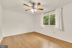 10103 Dundalk St, Fairfax, VA 22032 - Photo 31