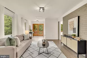 10103 Dundalk St, Fairfax, VA 22032 - Photo 17