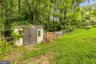 10103 Dundalk St, Fairfax, VA 22032 - Photo 45