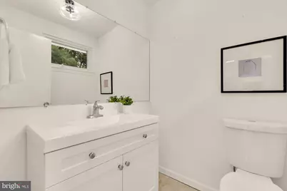10103 Dundalk Street, Fairfax, VA 22032 - Photo 21