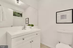 10103 Dundalk St, Fairfax, VA 22032 - Photo 21