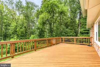 10103 Dundalk Street, Fairfax, VA 22032 - Photo 41