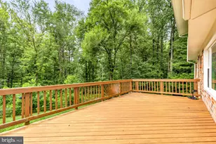 10103 Dundalk St, Fairfax, VA 22032 - Photo 41
