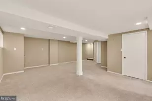 10103 Dundalk St, Fairfax, VA 22032 - Photo 39