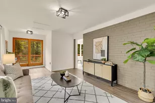 10103 Dundalk St, Fairfax, VA 22032 - Photo 19