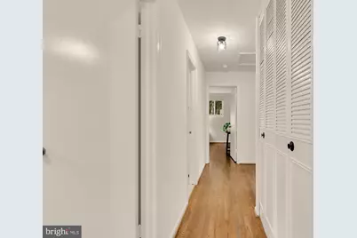 10103 Dundalk Street, Fairfax, VA 22032 - Photo 23