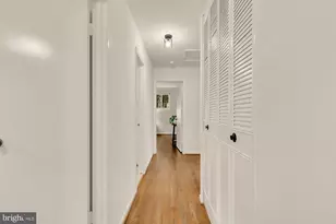 10103 Dundalk St, Fairfax, VA 22032 - Photo 23