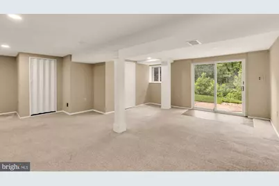 10103 Dundalk Street, Fairfax, VA 22032 - Photo 37