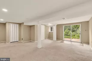 10103 Dundalk St, Fairfax, VA 22032 - Photo 37