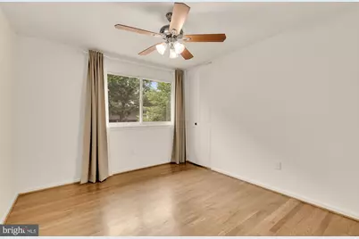 10103 Dundalk Street, Fairfax, VA 22032 - Photo 29