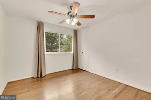 10103 Dundalk St, Fairfax, VA 22032 - Photo 29