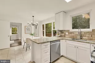 10103 Dundalk St, Fairfax, VA 22032 - Photo 11