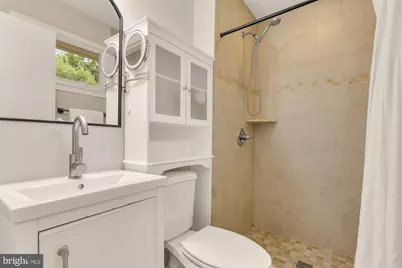 10103 Dundalk Street, Fairfax, VA 22032 - Photo 27