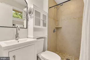 10103 Dundalk St, Fairfax, VA 22032 - Photo 27
