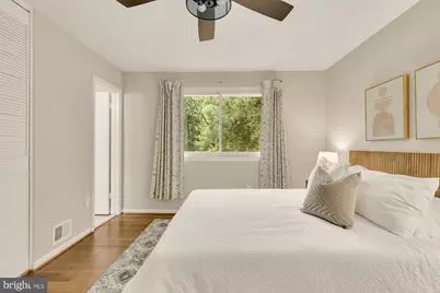 10103 Dundalk Street, Fairfax, VA 22032 - Photo 25