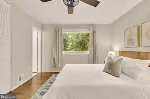 10103 Dundalk St, Fairfax, VA 22032 - Photo 25