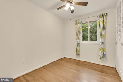 10103 Dundalk Street, Fairfax, VA 22032 - Photo 33