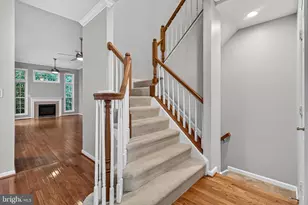 13629 Cedar Run Ln, Herndon, VA 20171 - Photo 31